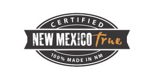 Certified New Mexico True